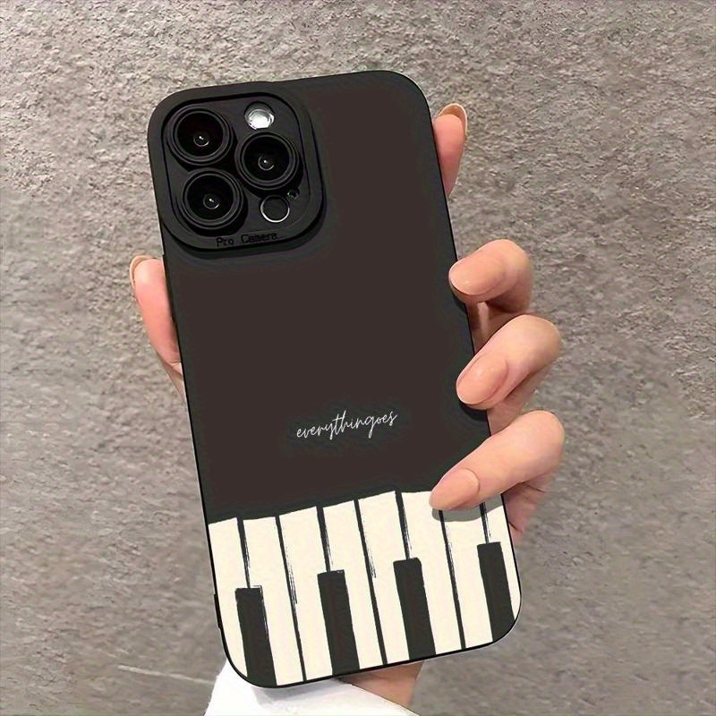 compatible with    ,   pro,  , spark5 air, spark6 air, spark6 go,  ,  t, spark go 2020, spark go 2021,   neo,   pro,  ,   30s, note8i, note10, note10 pro, and note10 pro nfc phone cases, phone case, key iph, iph pro max key, piano iph case, iph pro case,   phone case, music phone case, handy case 0