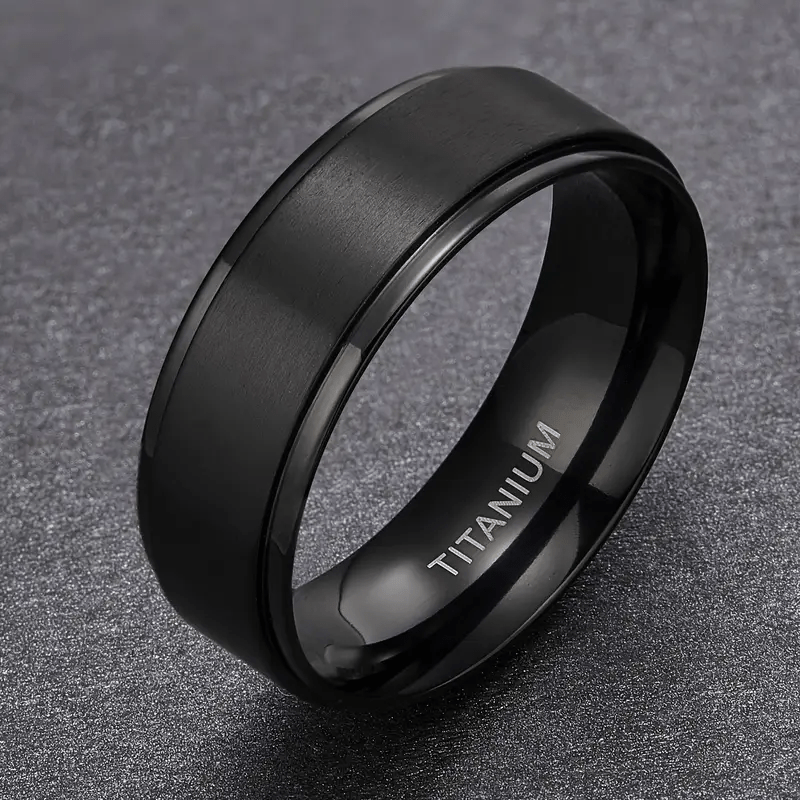 9pcs set universal for men and women rotating stainless steel watch band plated with 18k golden an amazing gift Product details 1