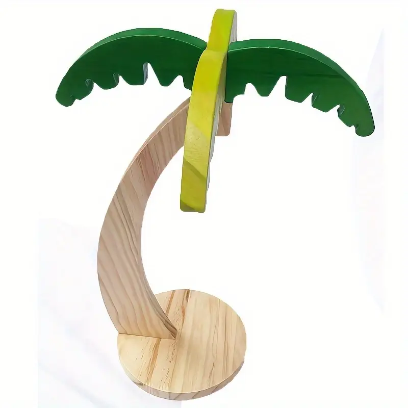 tree hook casual design with stainless steel hook for kitchen counter decoration door mount utility hooks Product details 2