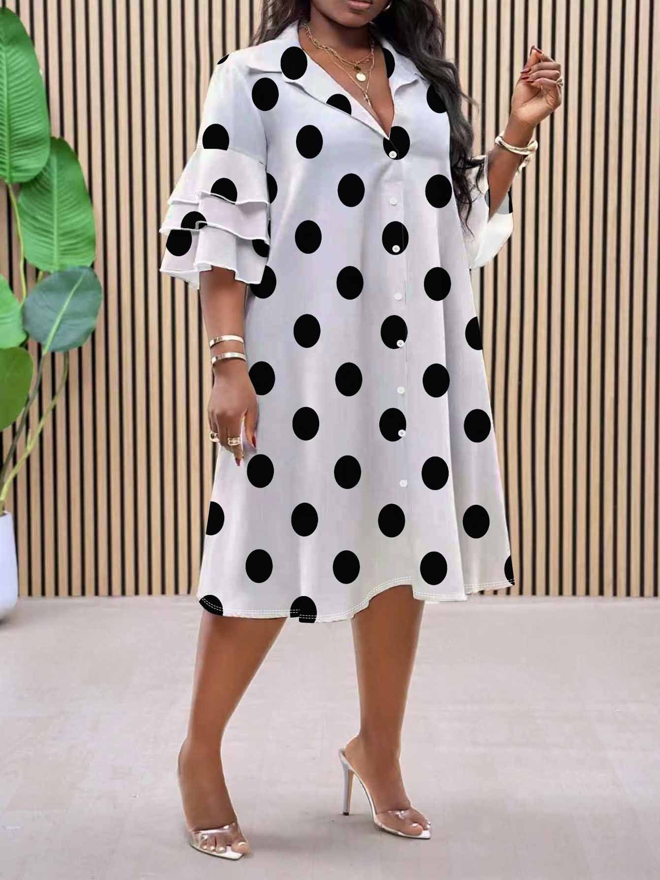 ladies burberry dress Anavini Couture Girls Inspired Plaid - Fully Smocked Bodice inspired plaid dress for Size:14½ 32/33 female vintage Ivonne D 120D10W Long
