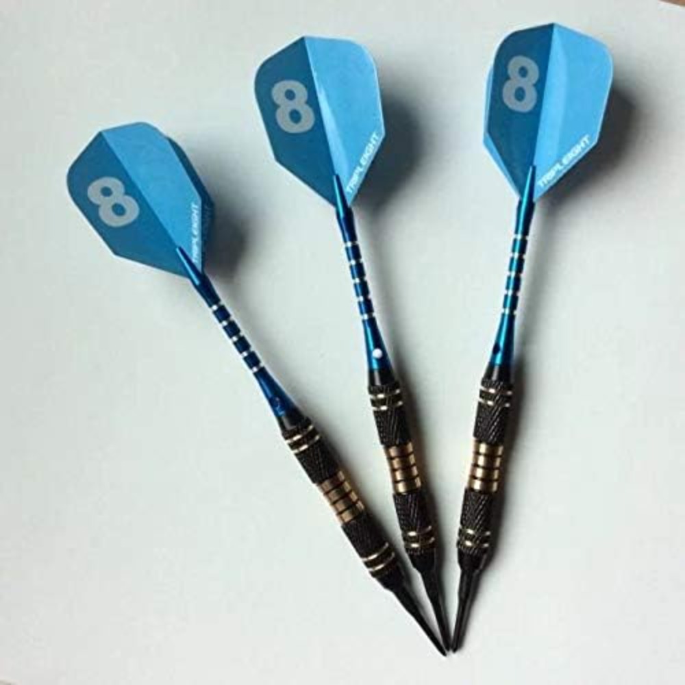 70f4a6649bd14874ba479845127d5a8e Goods