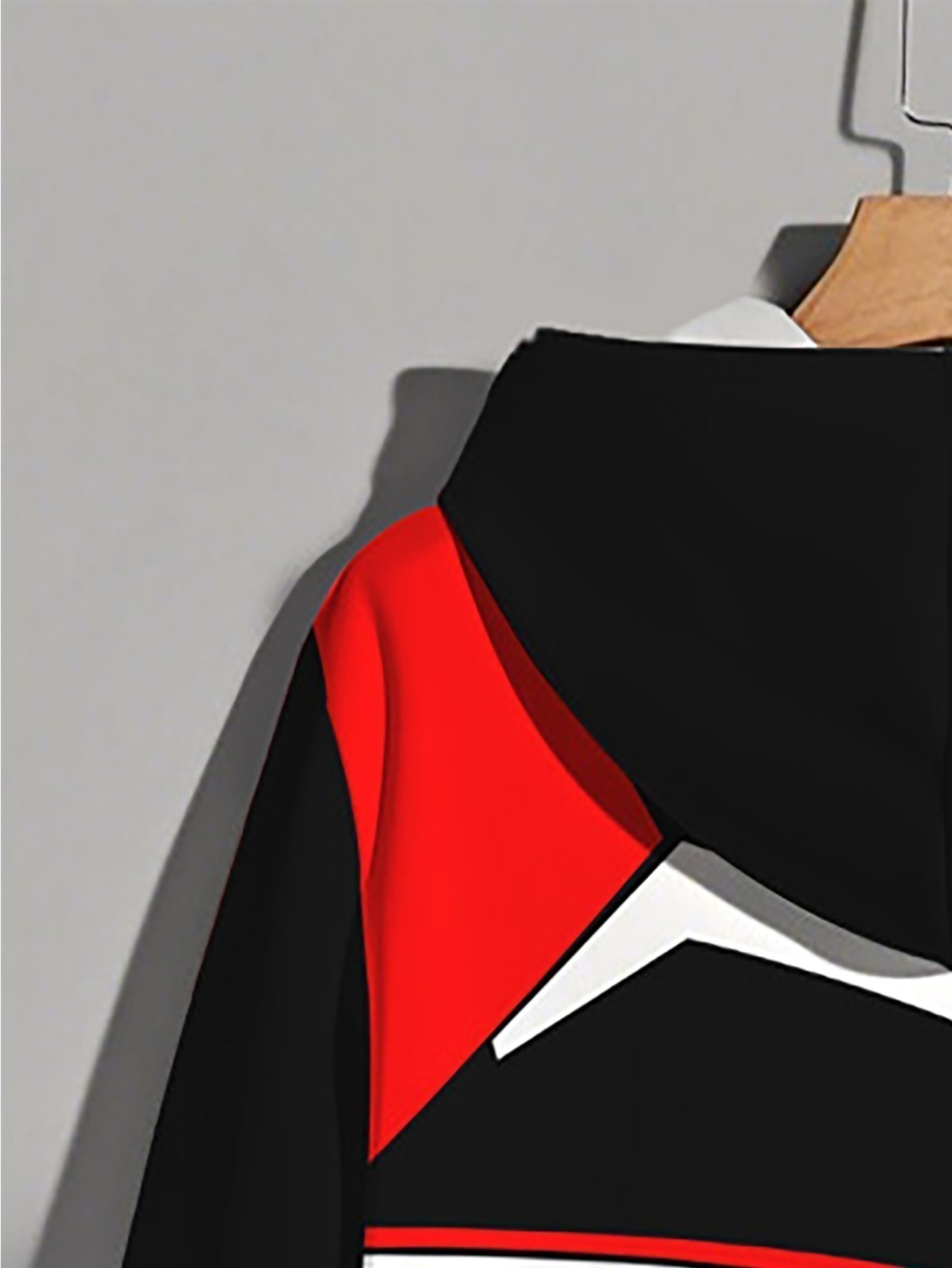 Men's Fashion Casual Hooded Sweatshirt Set, Trendy Brand Letter Print Personality Autumn Style Men's Leisure Wear