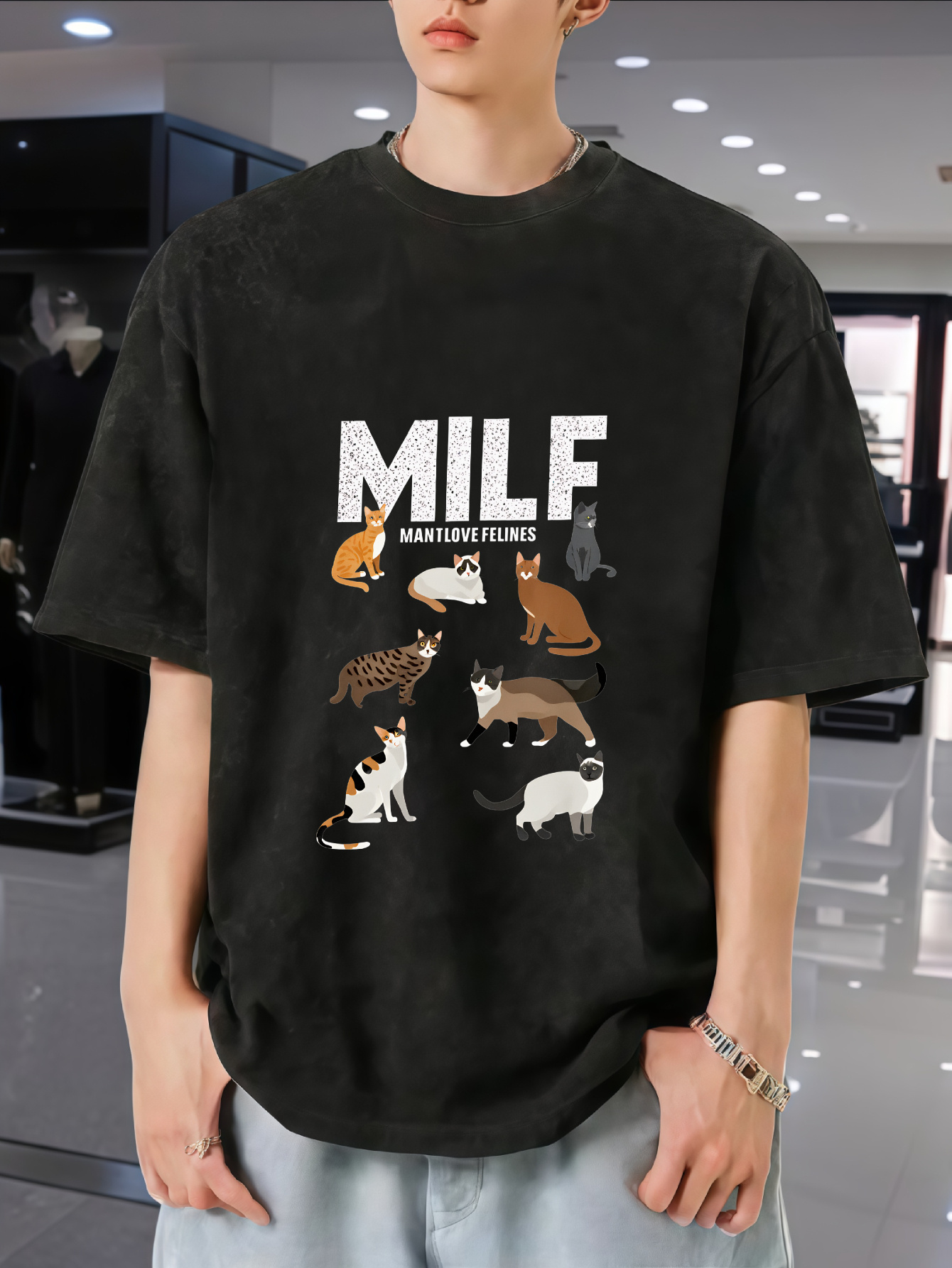 Междуреченскідегі блять