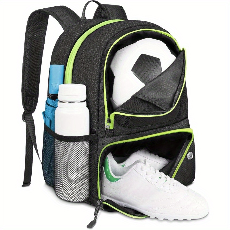 記念グッズ SNICKERS SOCCER Bag (US YOUTH SOCCER) 記念グッズ SNICKERS SOCCER Bag (US YOUTH SOCCER) 記念グッズ