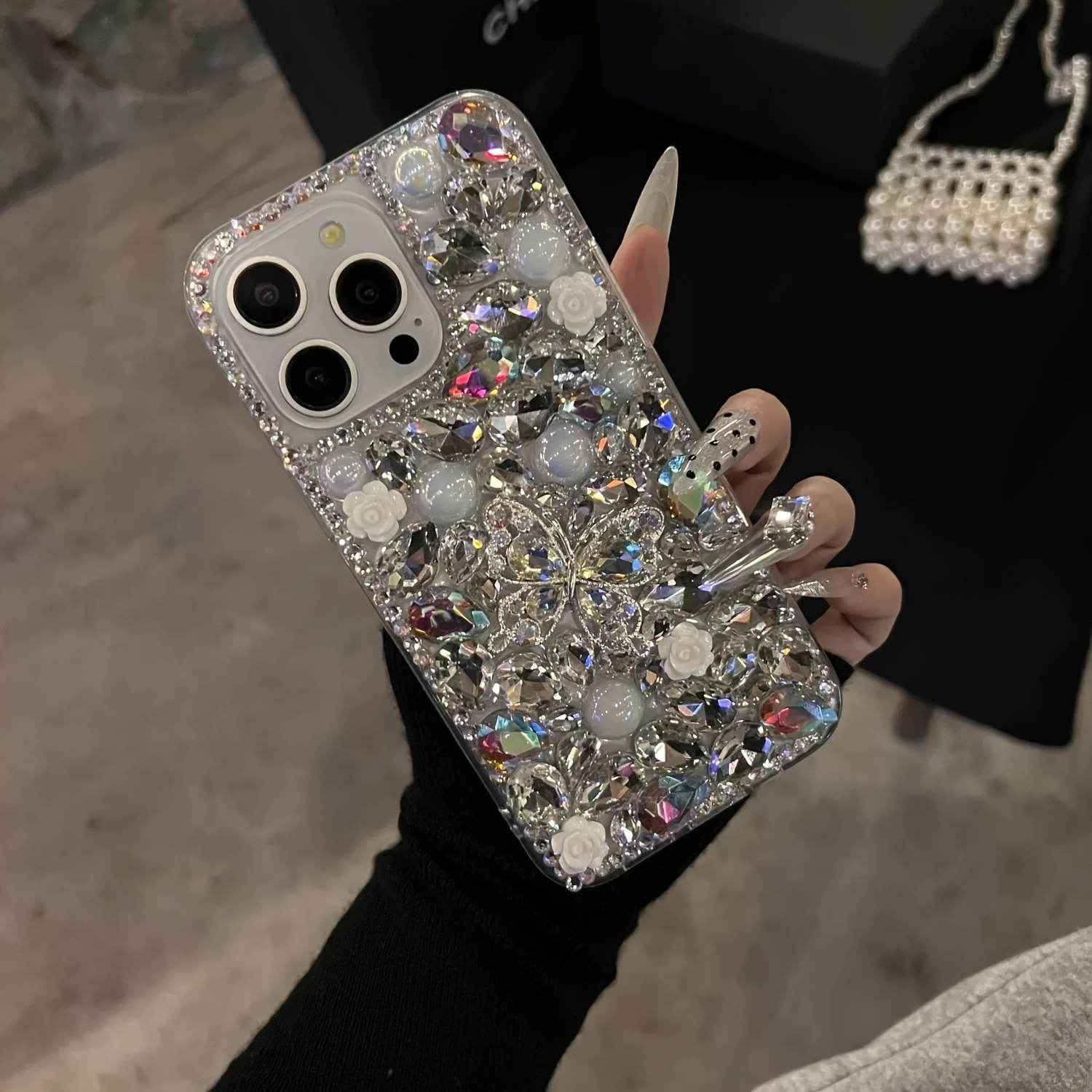 phone cases. Teddy Bear Shock iPhone Case | Cute Animal Themed Phone Cases