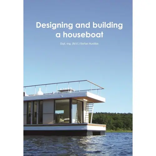 Temu Mini Home modular homes sold on Temu United States