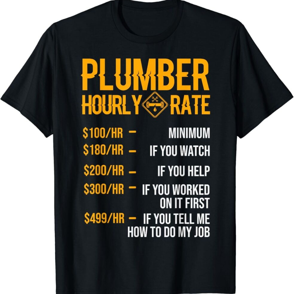 

Men Unisex T-