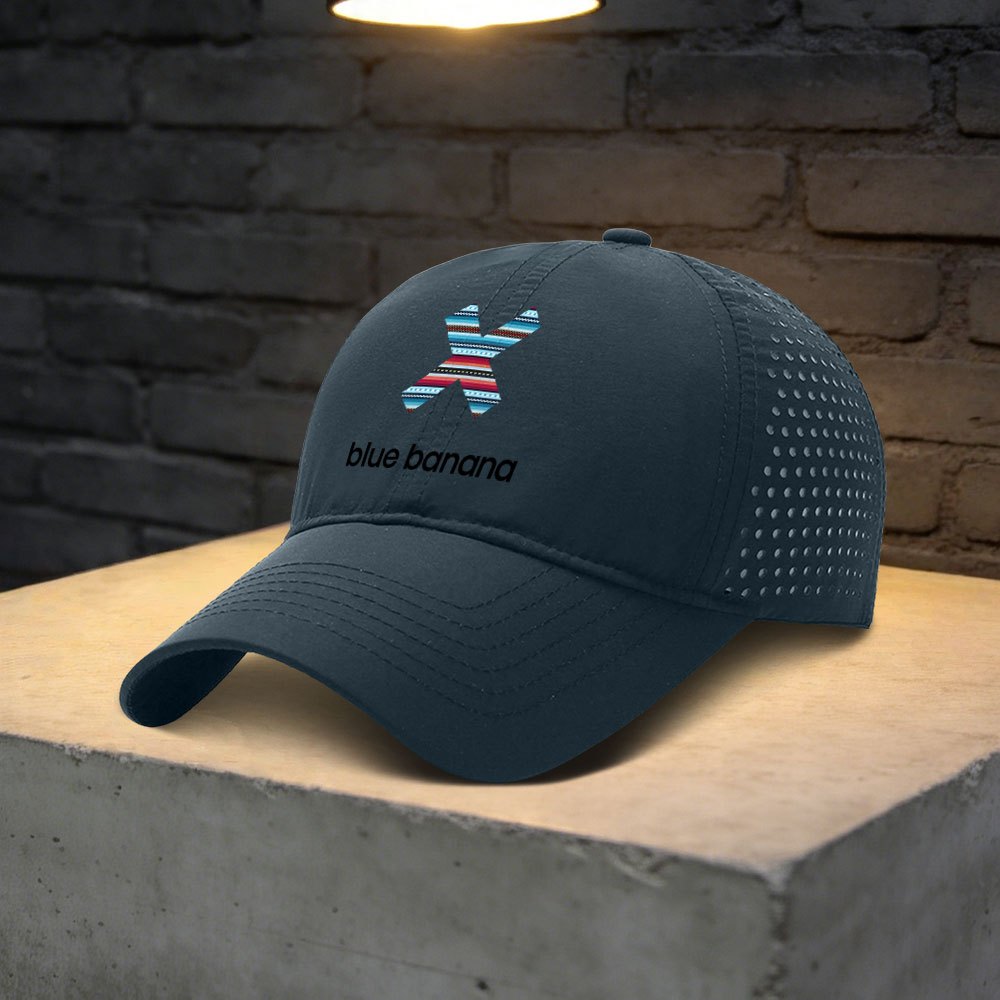 TEMU Nueva Gorra de Béisbol y Transpirable, Diseño con Cierre de Palanca, Accesorio de Moda para Hombres y Mujeres, Adecuada para el Desplazamiento