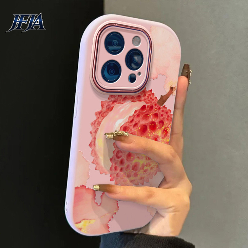 phone case samsung s24 ultra SUPCASE | Galaxy S24 Ultra