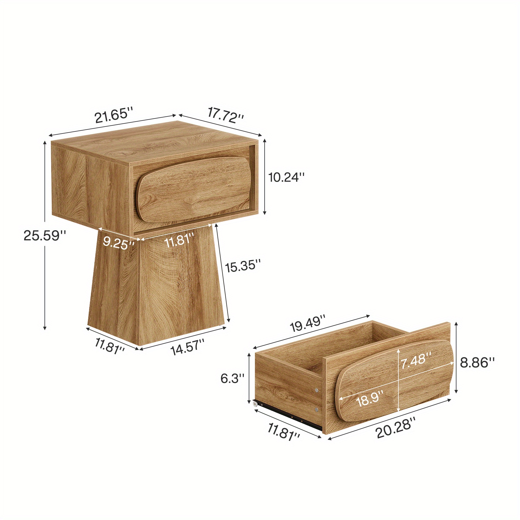 7143a2f8ba574799afda5ed6215550cf-goods.jpeg 7143a2f8ba574799afda5ed6215550cf goods