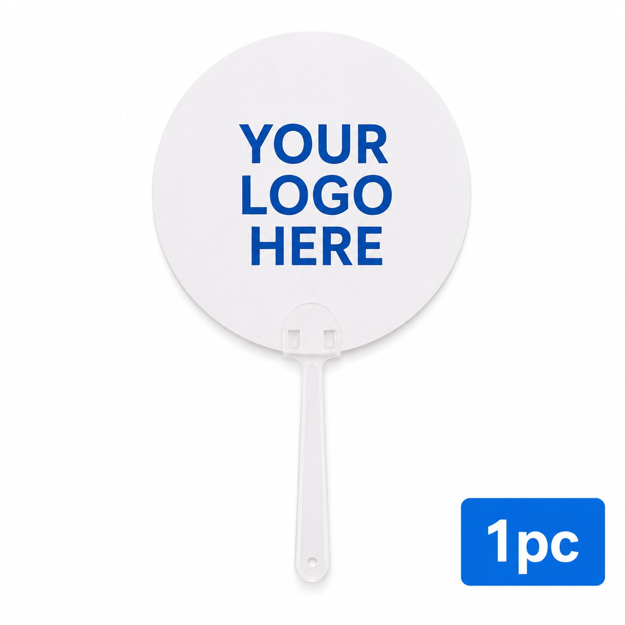 TEMU portatile personalizzato con foto, 1 pezzo, in plastica , pubblicitario stampabile in , regalo per della stagione del a scuola, decorativo per