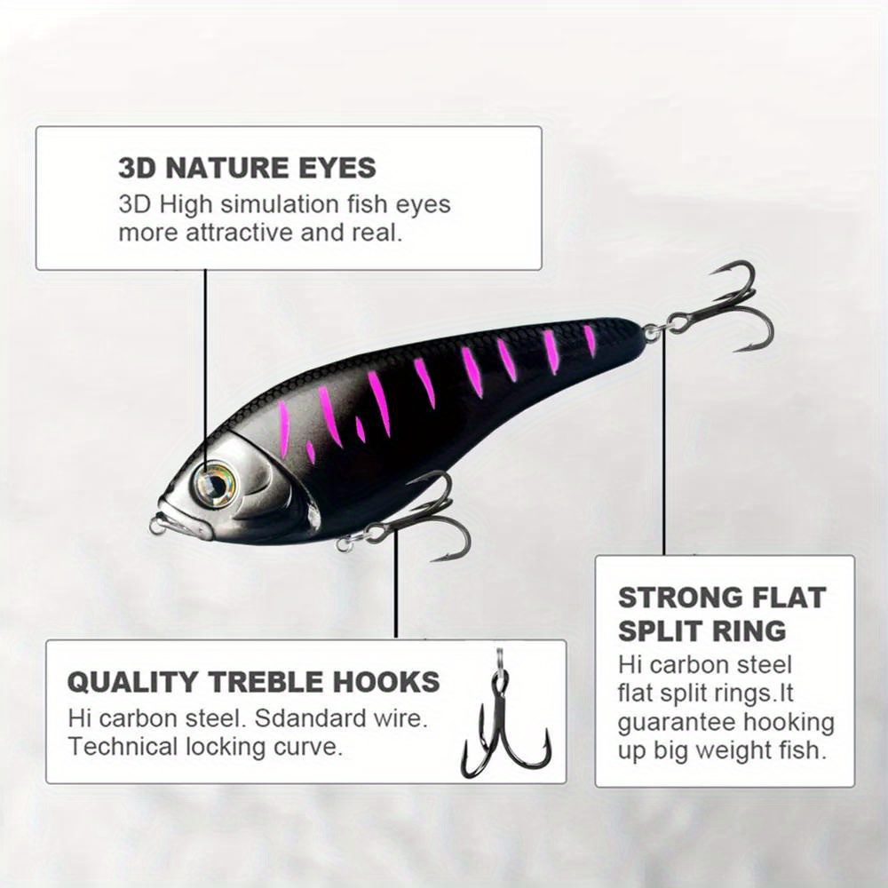 24 super hard sensitive fishing pole made of 98 carbon Ugly Stik Carbon Spinning Rod main image 0