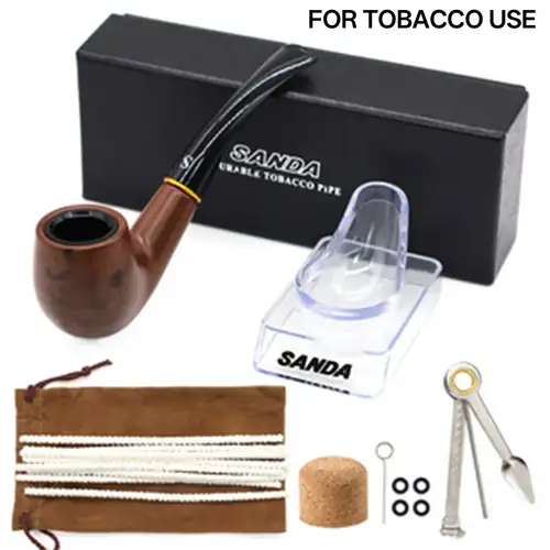 quitting tobacco but not weed Quitting smoking isn't easy, but with the right support, it's possible—and you don't have to do it alone. Our Smoking Cessation Program offers a proven, personalized approach with expert guidance to help