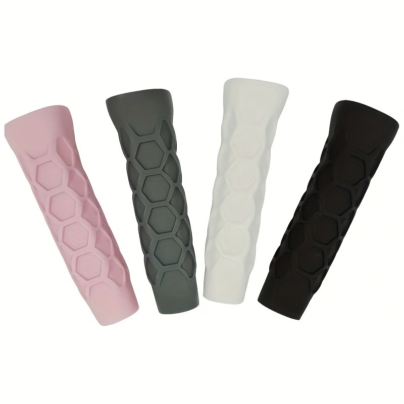 pickleball grip sold on Temu United States
