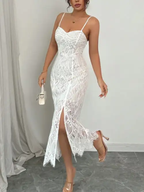 preppy dresses sold on Temu United States preppy dresses sold on Temu United States
