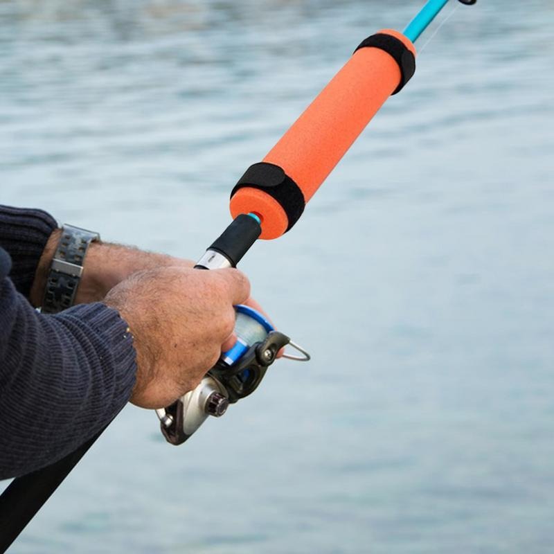 cabela's fishing reel trade in Rod & Reel Trade-In Event at Cabelas and Bass Pro Shops