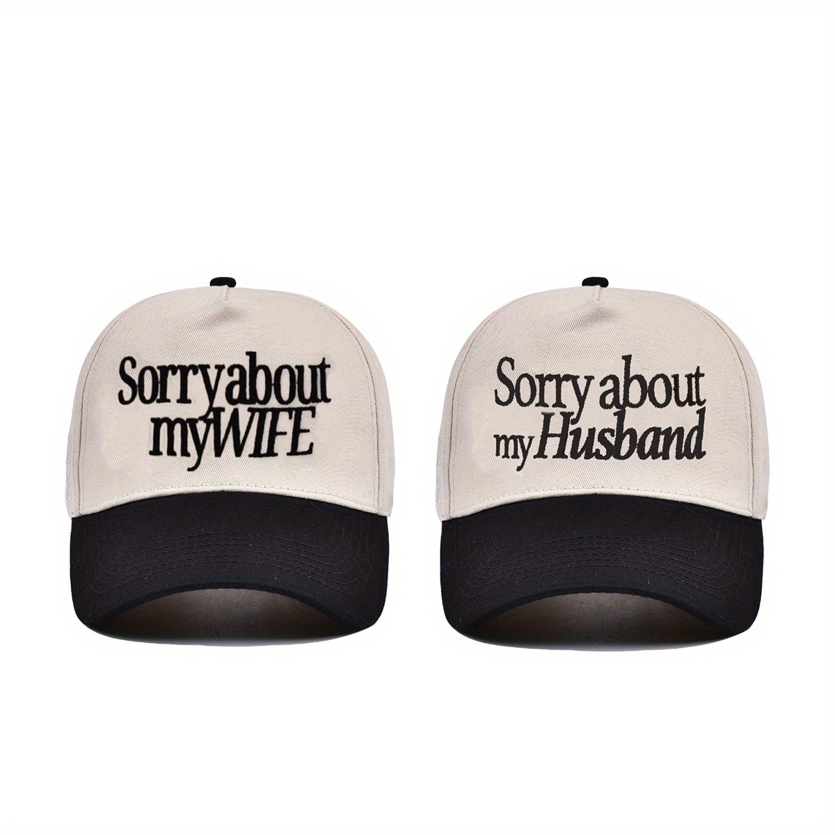 vintage embroidered baseball cap couples adjustable unisex Temu