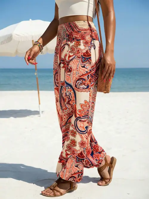 summer dress pants womens - Mauritius summer dress pants womens - Mauritius