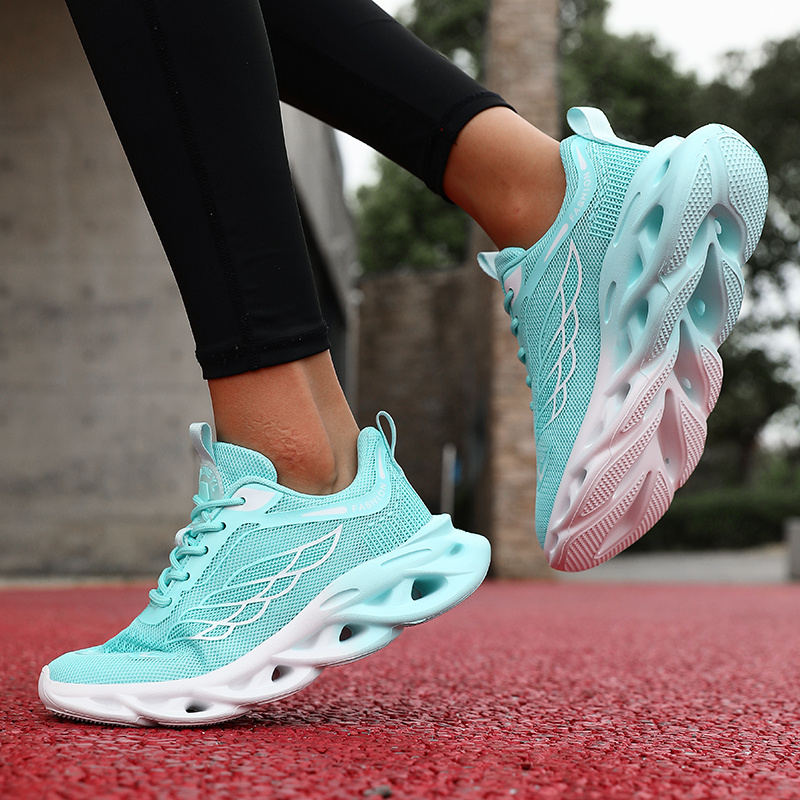 Stylish Women's Casual Sneakers