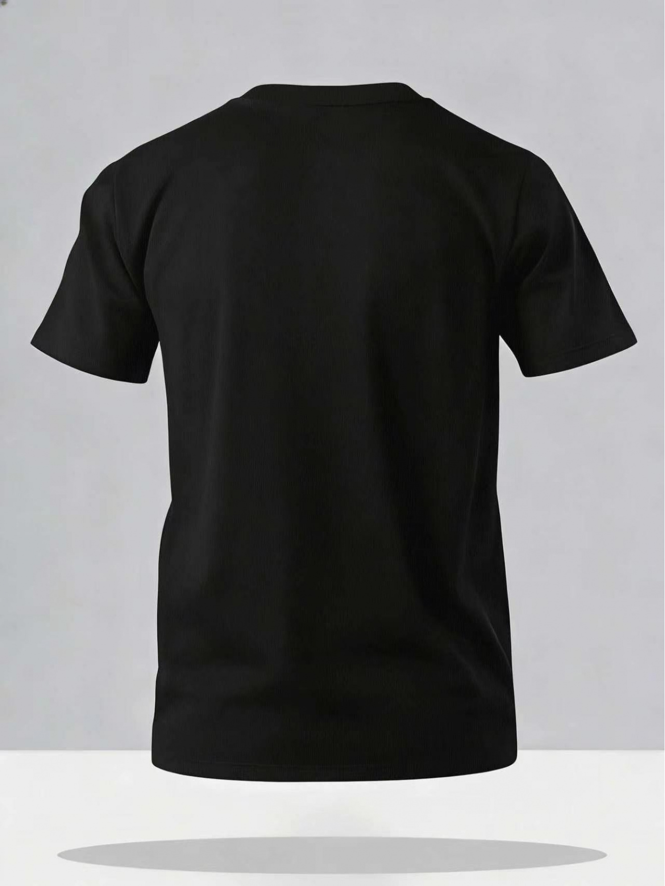 718750De69B9460Ea9Bc799E9D8Ed7De-Goods.jpeg 2026 neues herren kurzarm retro pixel print t-shirt, mit atmungsaktivem und bequemem stoff