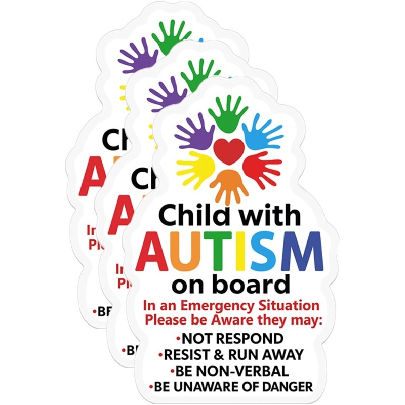 children stickers sold on Temu United States