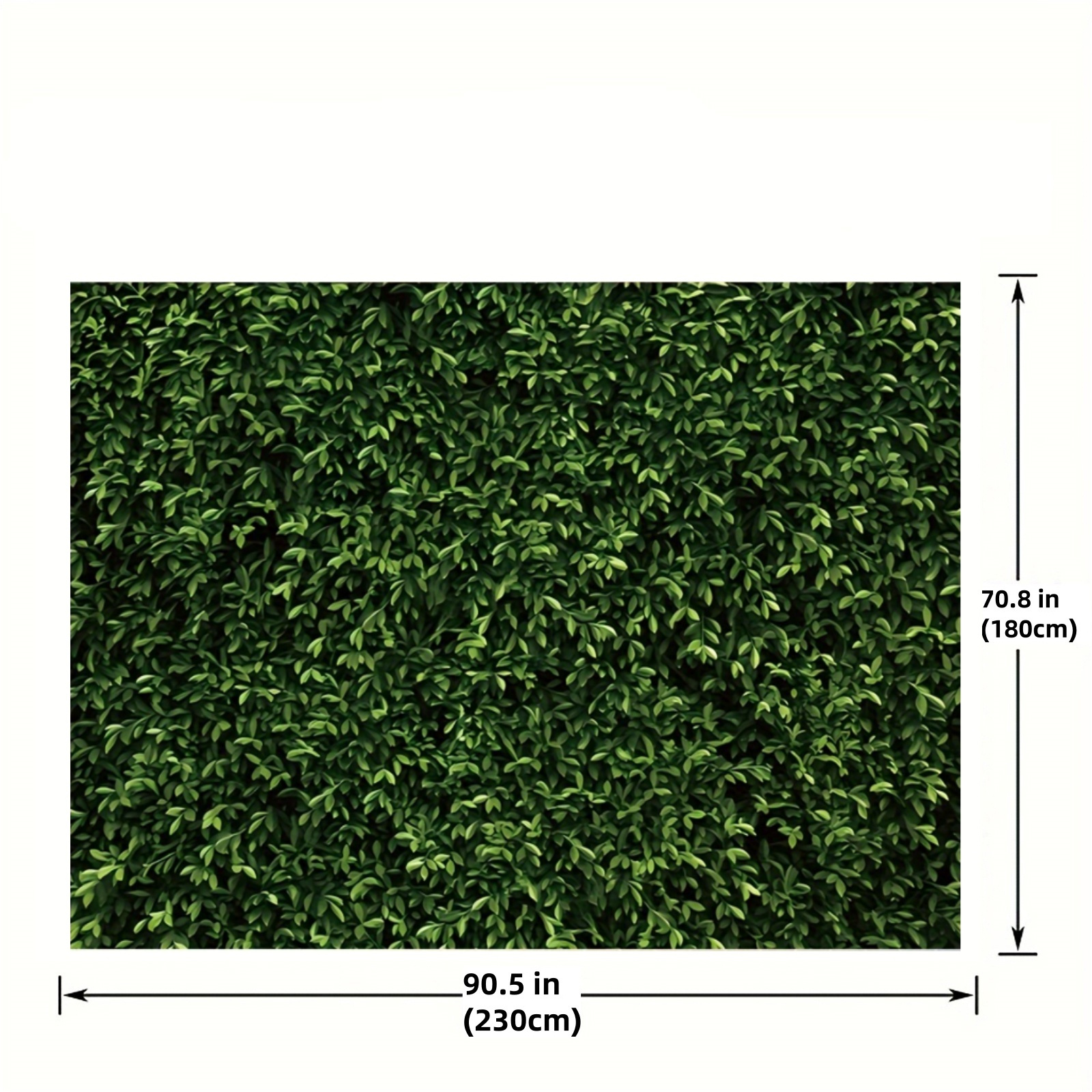 

Backdrop - & Reusable For Weddings, Birthdays & - - Decor