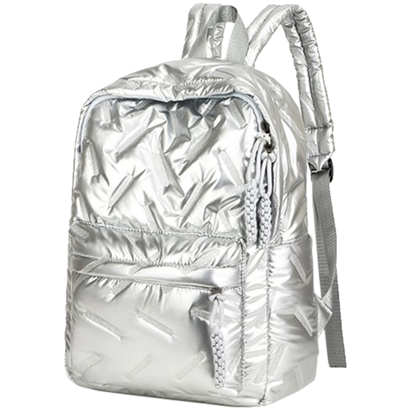 E-shop Damen Schultertasche - Geeignet für alle Jahreszeiten. Dieser Dual-Shoulder Rucksack für Damen und Herren ist für den täglichen Arbeitsweg,