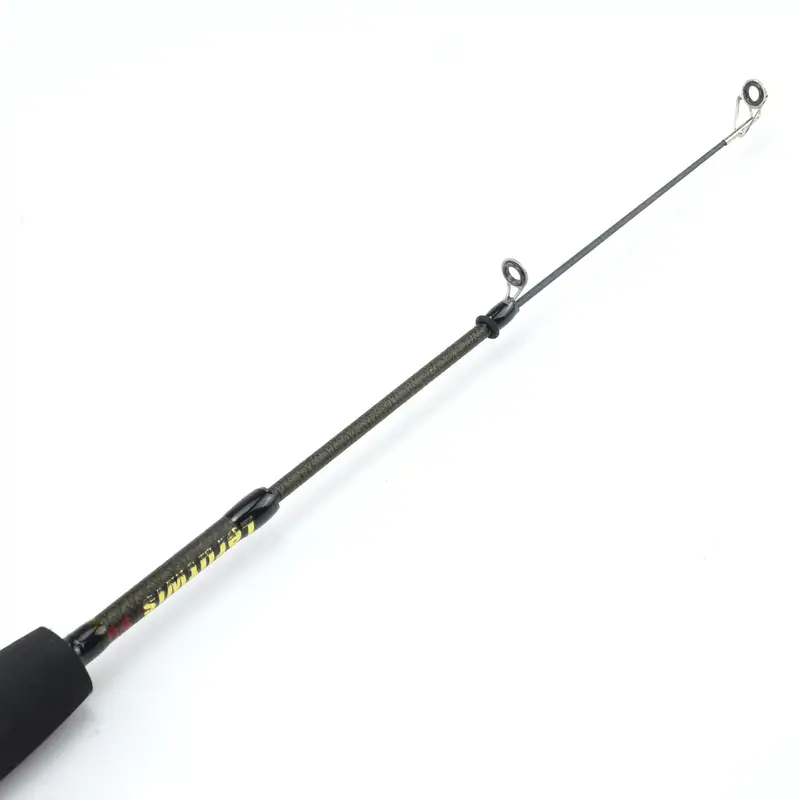 retractable 0 9 2 1m carbon telescopic fishing rods ice rod - Temu New Zealand retractable 0 9 2 1m carbon telescopic fishing rods ice rod - Temu New Zealand