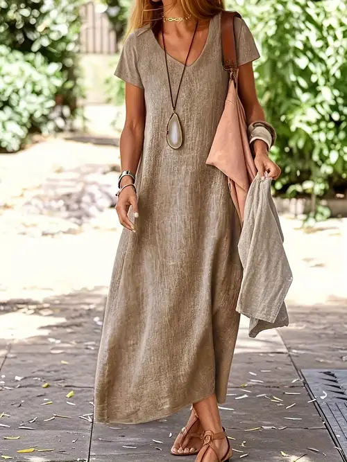 ladies long dresses sold on Temu United States ladies long dresses sold on Temu United States