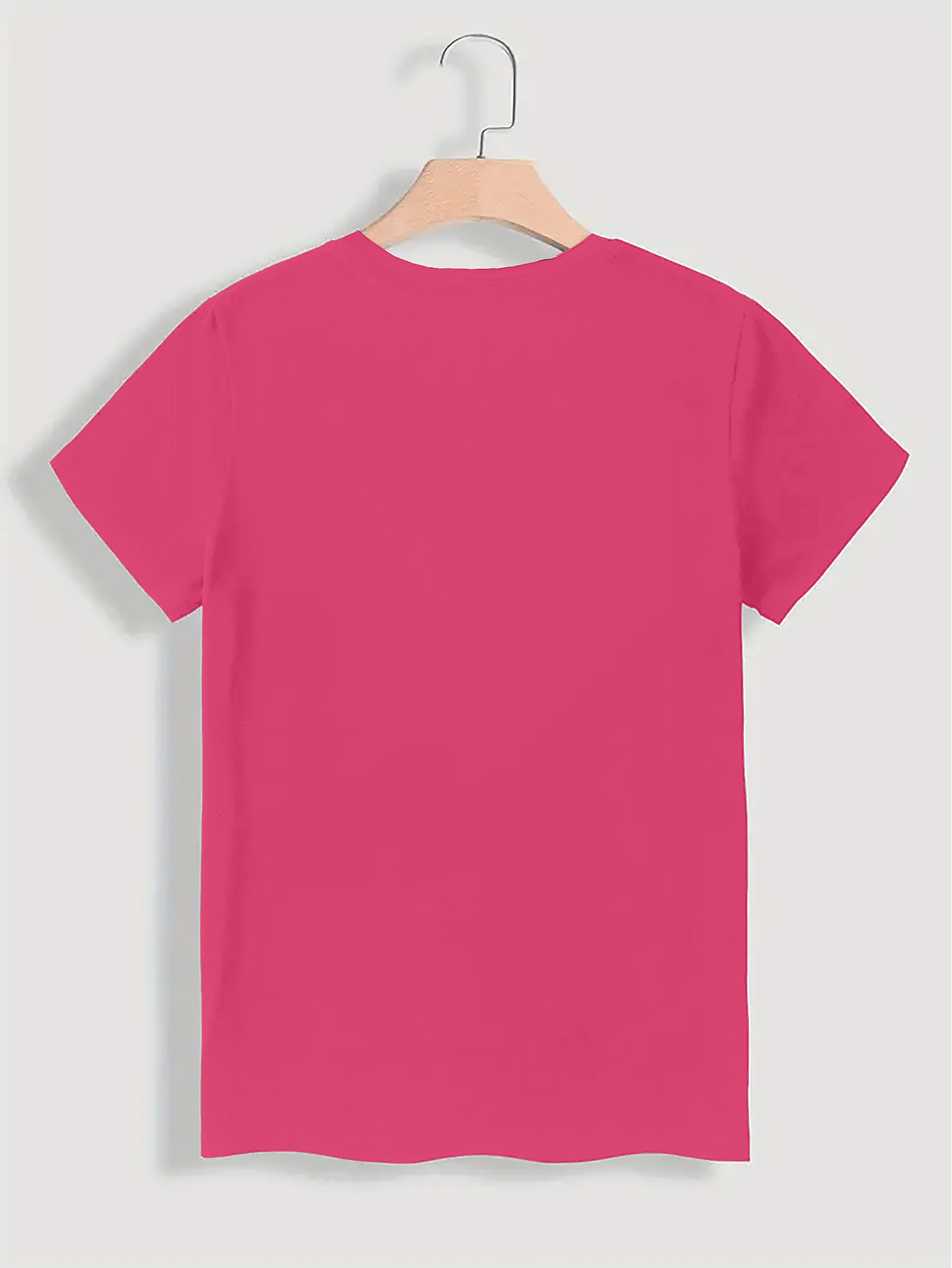 plus size please   with me im from the 1900s pixel art retro     print plus size short sleeve t shirt womens plus size 0 8xl casual fashion round neck top soft pullover clothing daily   trendy   individual