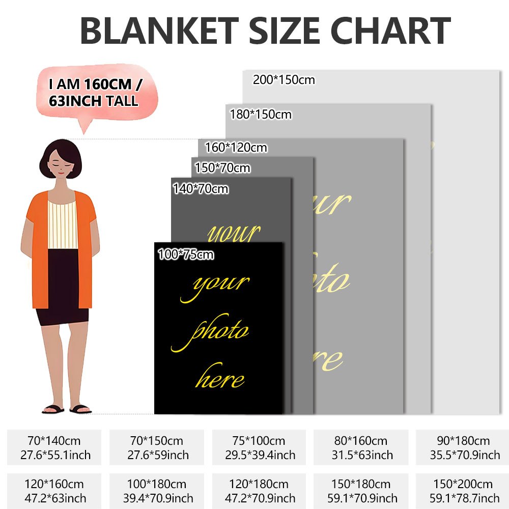 TEMU Customizable Photo Bath Towel, Diy Printed Towel, Absorbent Quick-dry Swimming Towel, Personalized Pattern Customization, Unisex Couple's Travel