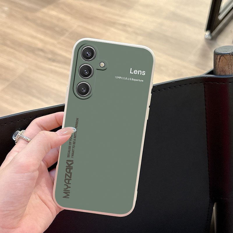 Ovitek za telefon: Britanski vzorec za for Samsung Galaxy A02, A03, A04, A05, A06, A07, A10S, A11, A12, A13, A14, A15, A16, A17, A20, A21S, A22,