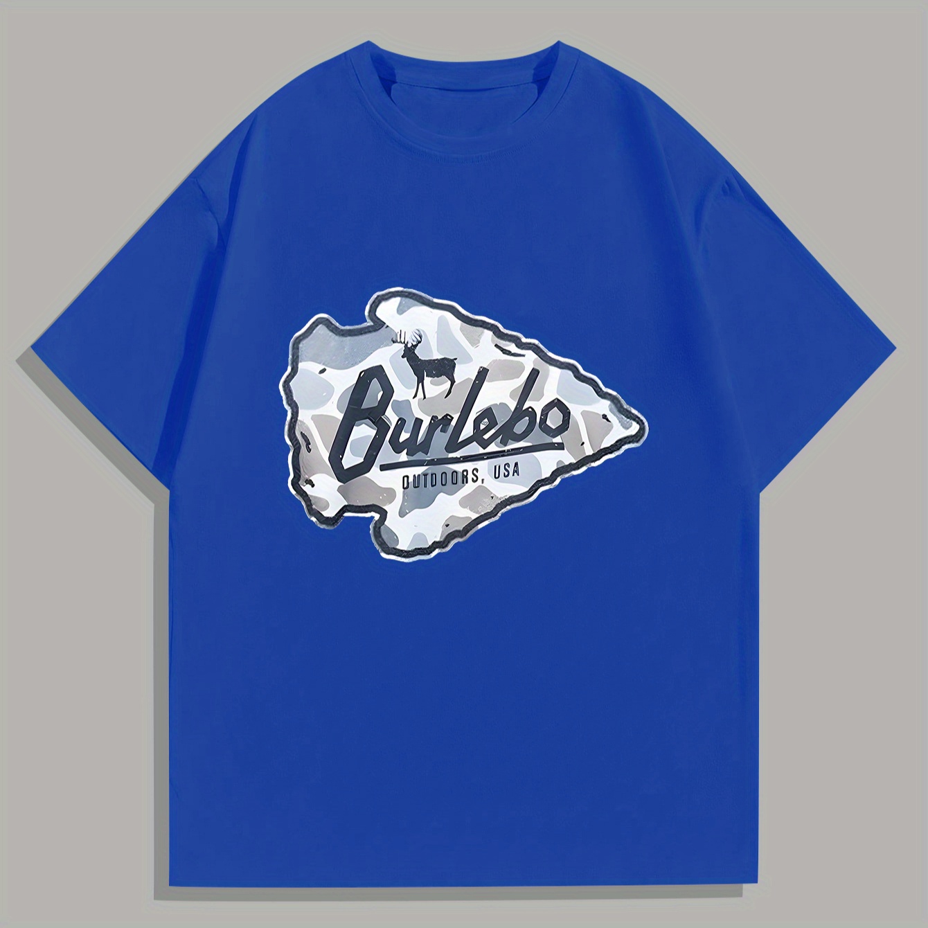 

T- - Summer Tee Unique , , ,