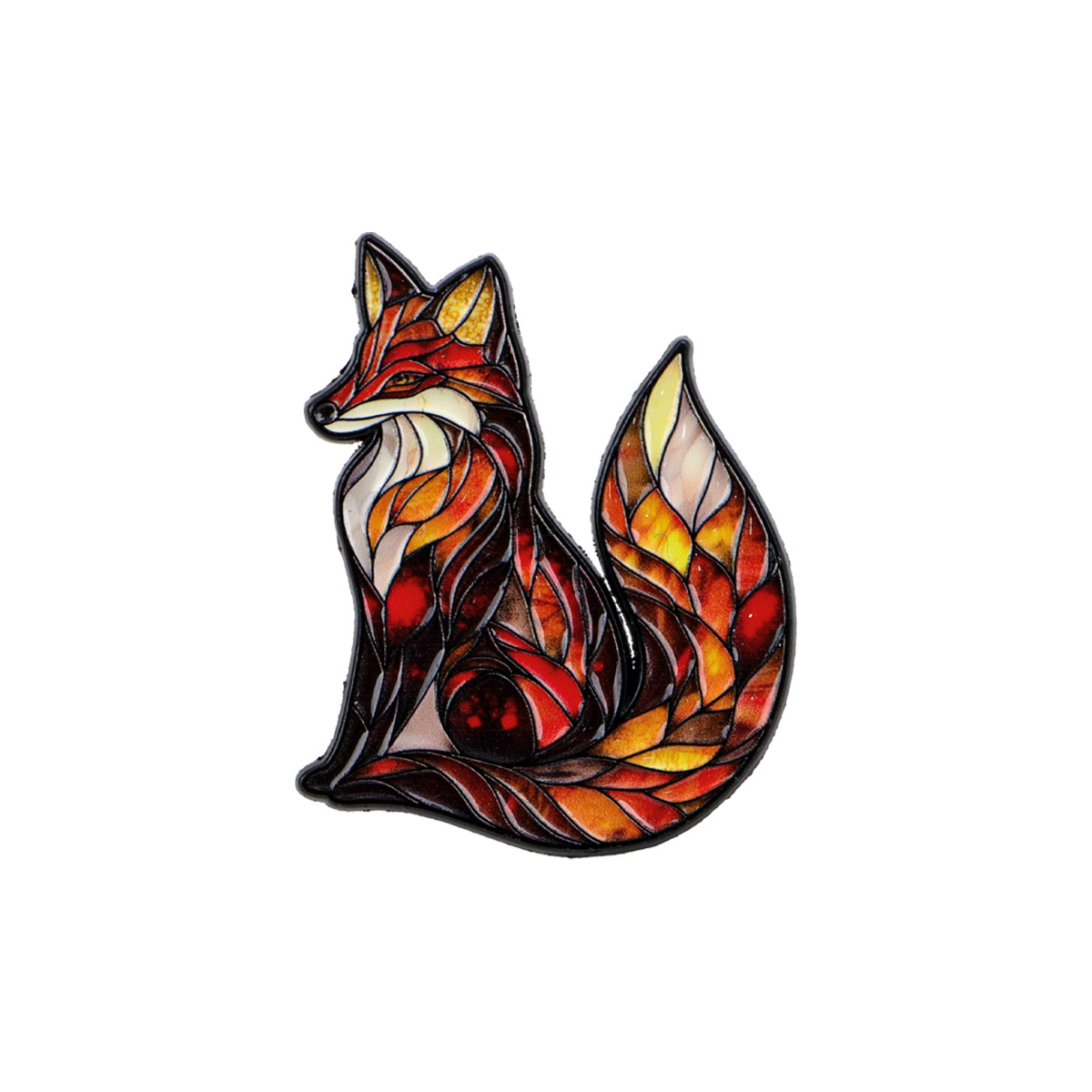 Lapel Enamel Pins And Brooches Badge Pins For Backpacks Bags Backpack Cool Decoration Friend For Gifts