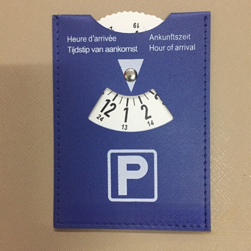 E-shop Temporäres Schild PU Multi-Energie
