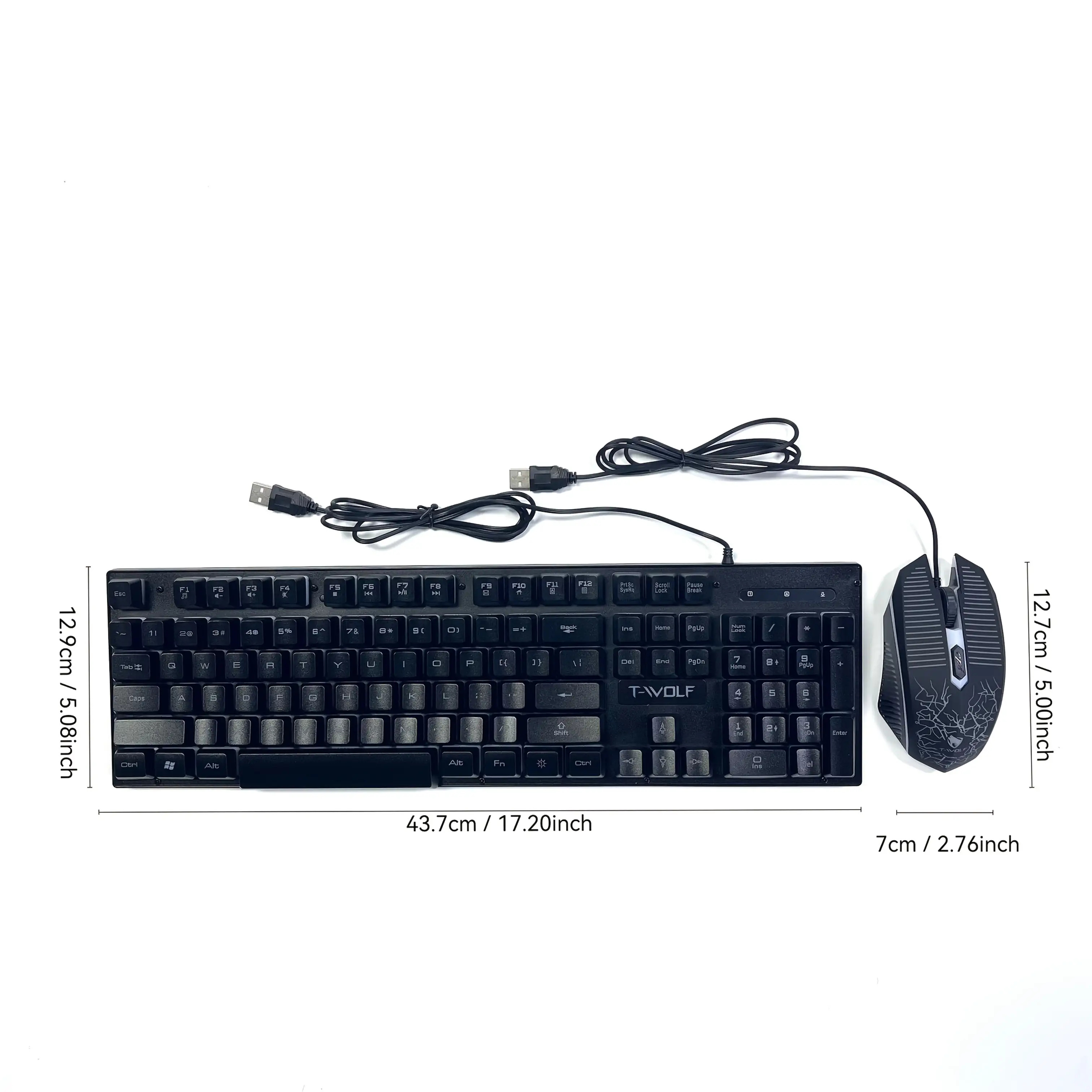 The Ultimate 3-in-1 Gaming Command Center: Ergonomic RGB Mechanical Keyboard, High-Precision Optical Mouse& Large Mouse Pad- Built for Marathon Gaming and Office Productivity, Office Workspace, Ergonomic Design, Compact Setup, Smooth Tracking