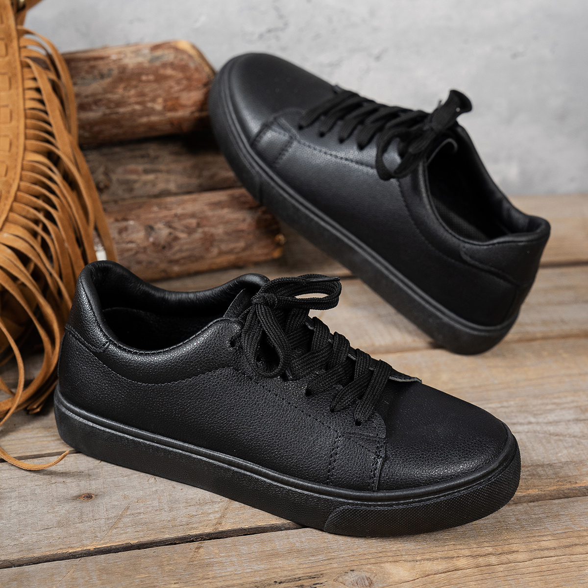 Zapatillas Esmara Zapatos Zapatillas Bajas Hombre Mujer Zapatos