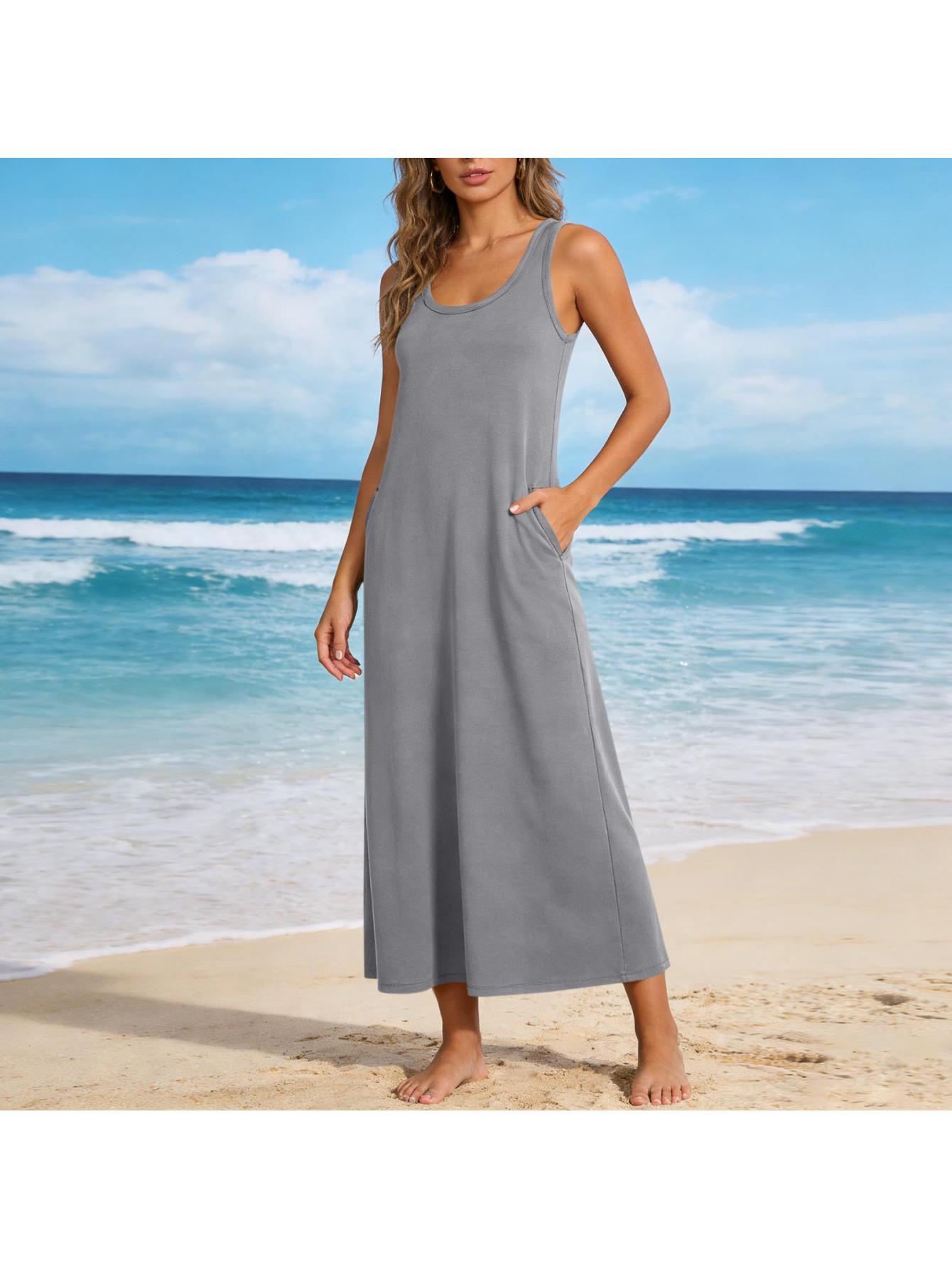 where to buy women's dress pants Tall 32