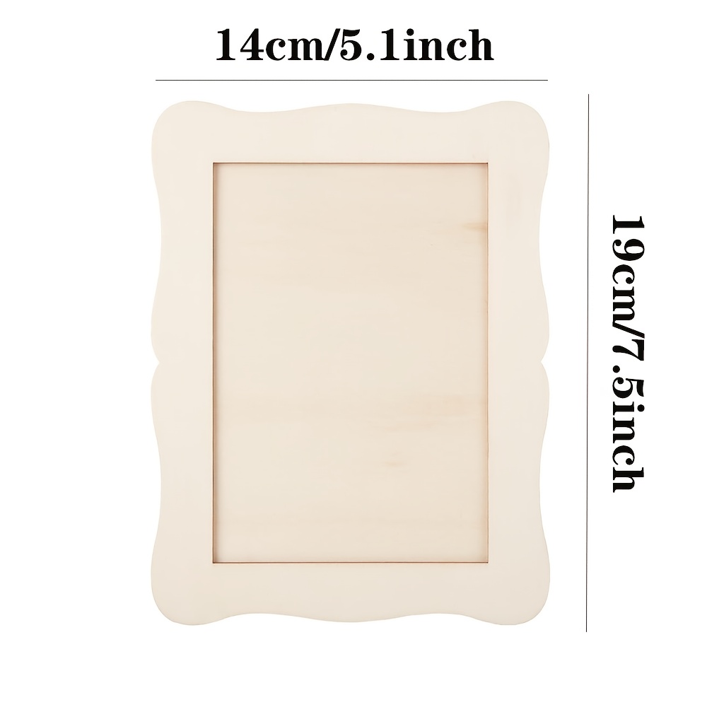 kinderkissen set Boho Bears & Cappuccino Soft Velvet Doppelseitiges 40 x 60cm Babyladen pillow swan main image 1