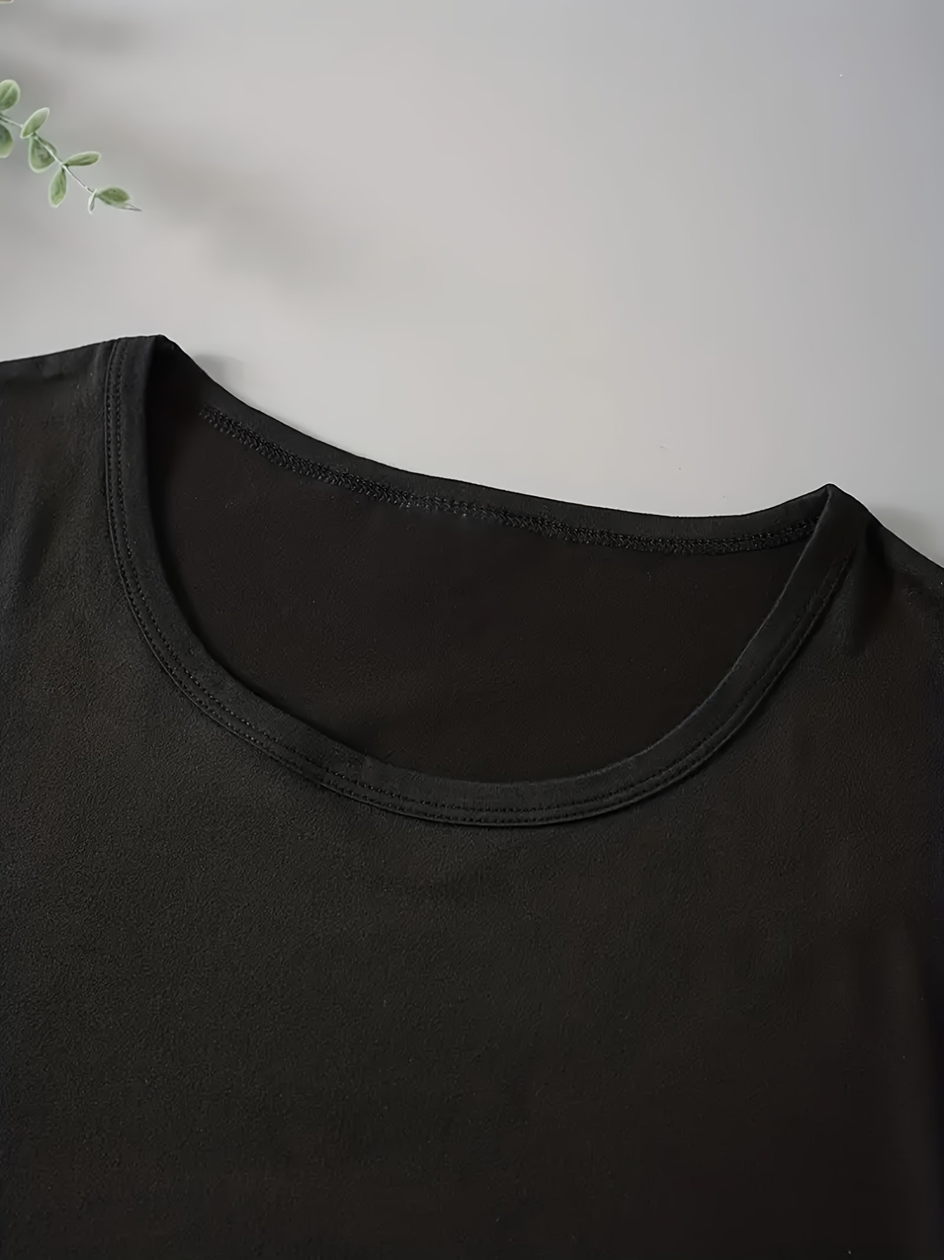 T-Shirt Femme Style Y2K — Imprimé PAIRS 720b101a2f7a4609bbf9b7953528bf27 Goods