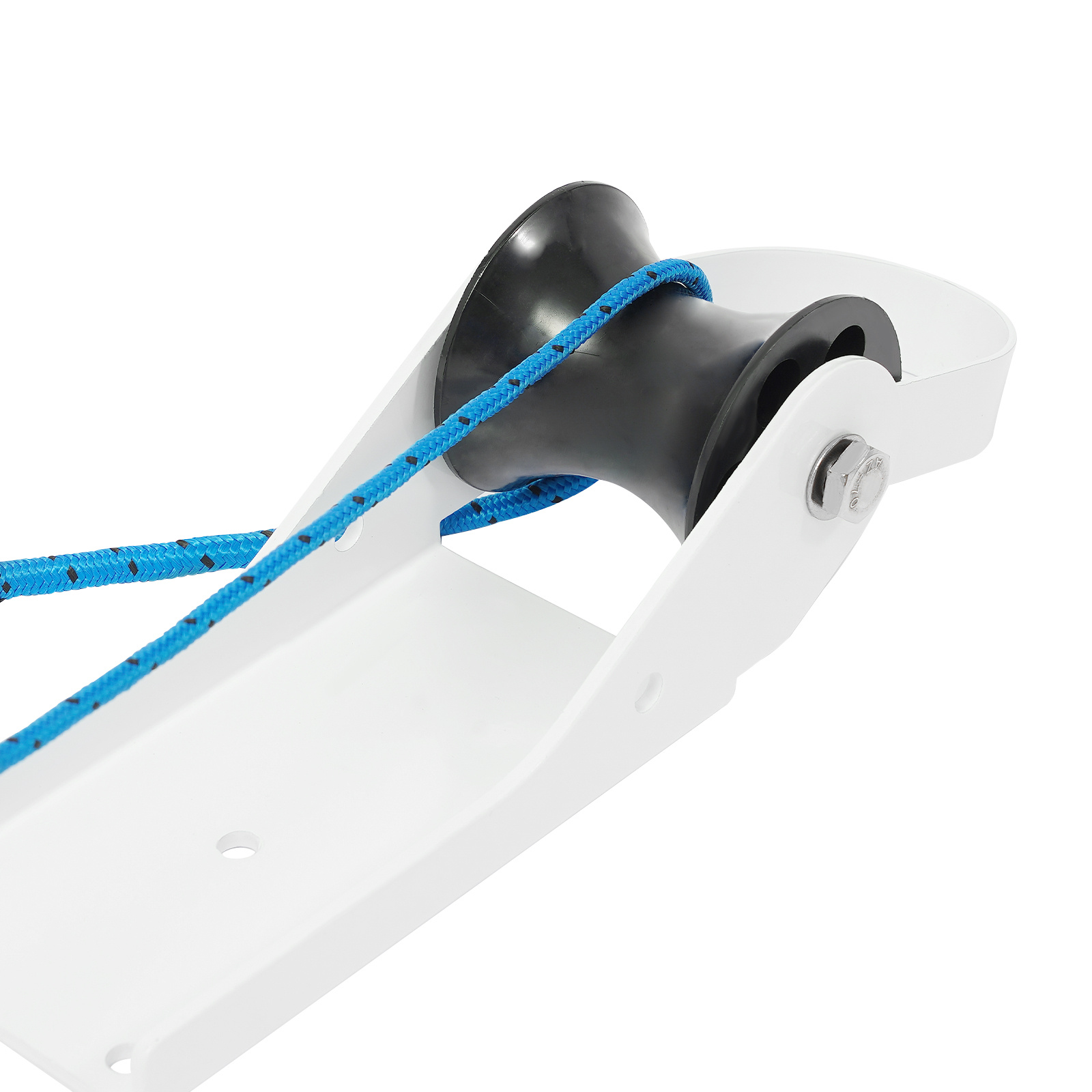 11.34kg heavy-duty marine winch     with hand crank & hardware - 3-stage    ,  -plated high quality hoisting mechanism, compact   for yachts,   boats - manual operation, no electricity required, durable marine-grade construction, boat   winch,   winch for a boat, boat winch, boat   roller, boat winch  , yacht winch Product details 1