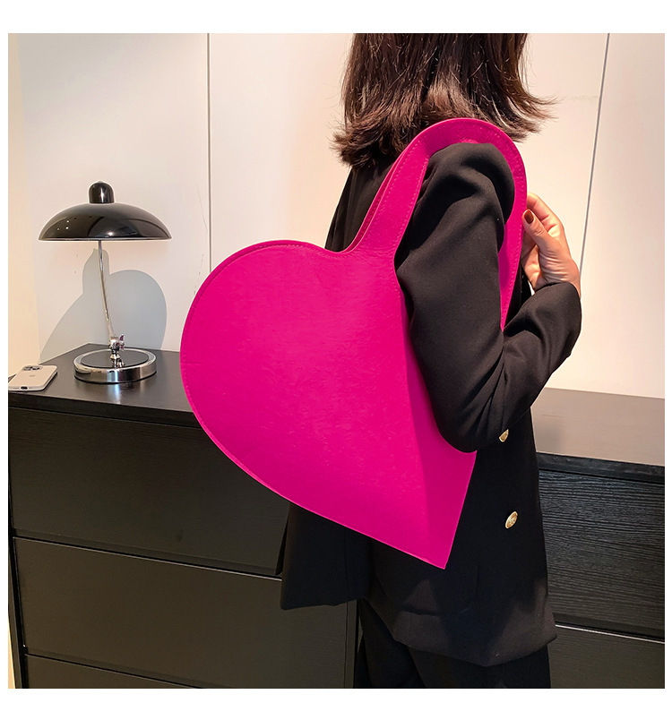 New Ladies Handbags Fashion Trend Large Handbags Ladies Tote