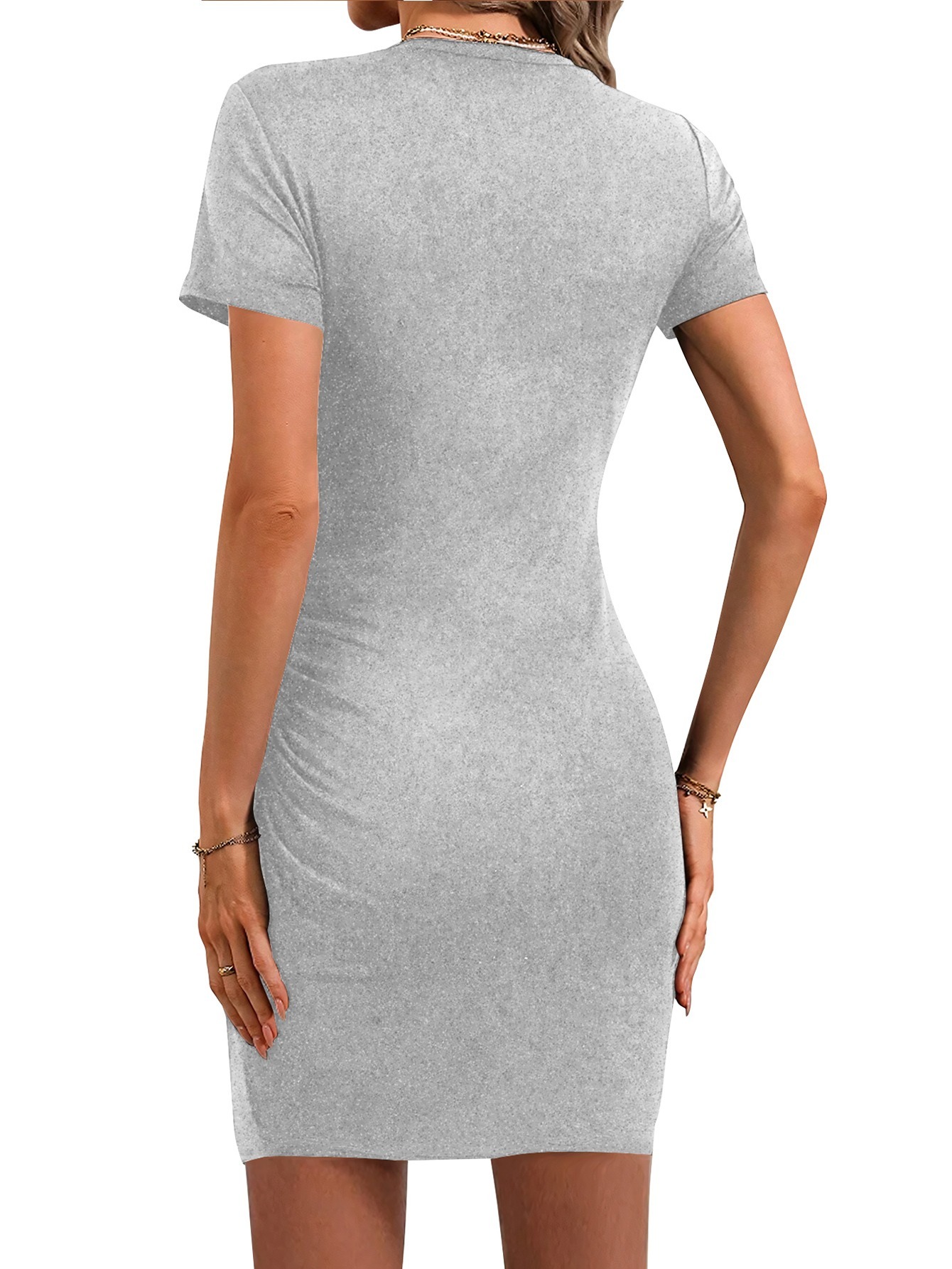 princess polly baby blue dress FOR RENT or FOR SALE) TOPSHOP TWO TONE SEQUIN BODYCON PARTY DRESS, Women's  Fashion, Dresses & Sets, Dresses on Carousell main image 1