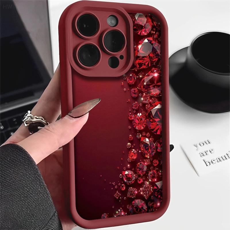 TEMU Compatible with Infinix Hot , Hot 20, Hot 20 Play, Hot 30, Hot 30I, Hot 30 Play, Hot 40, 40 Pro, Hot 40I, Hot 50, Smart 5, Smart 6, Smart 7,
