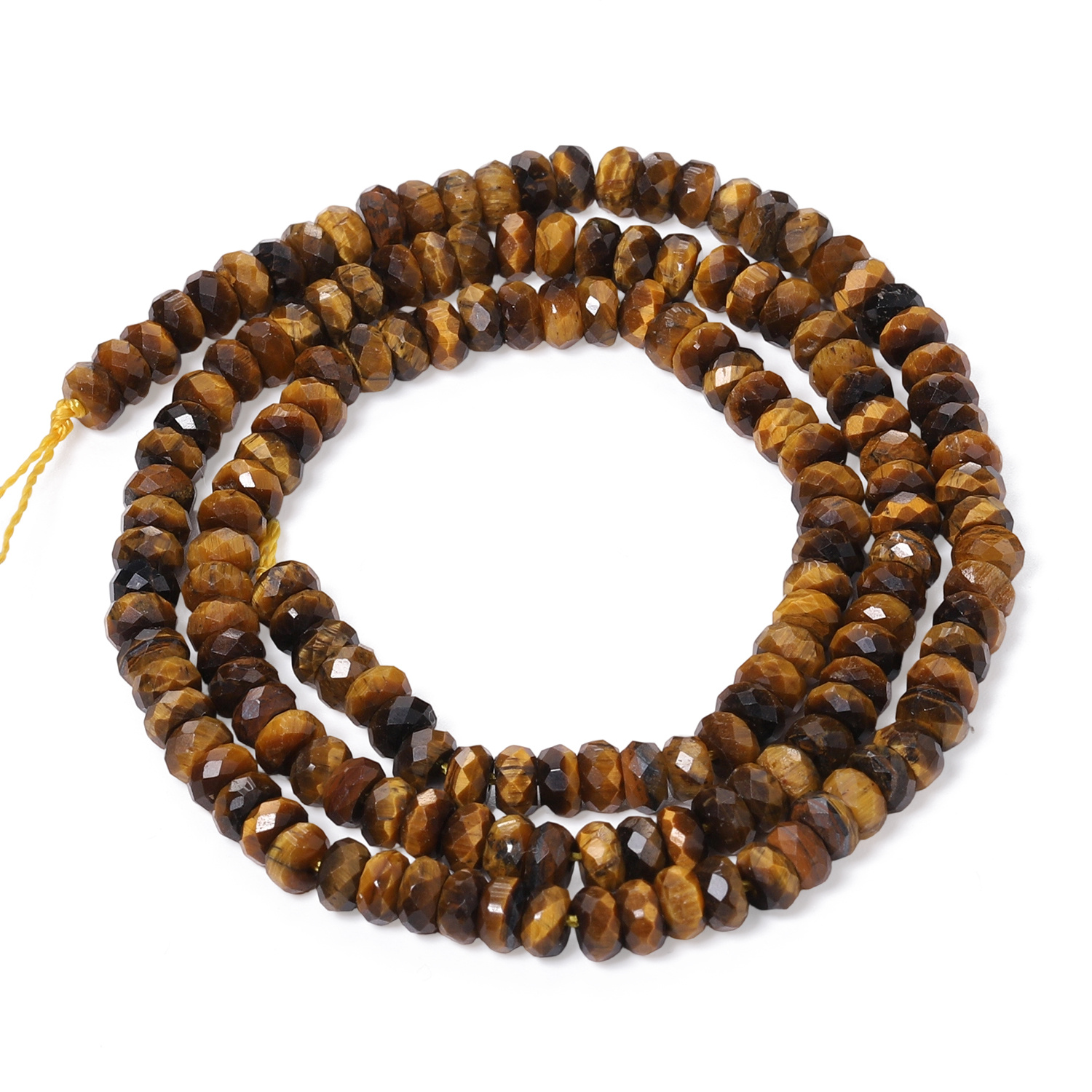 Premium Natural Stone Beads and Assorted Beads for Jewelry Making