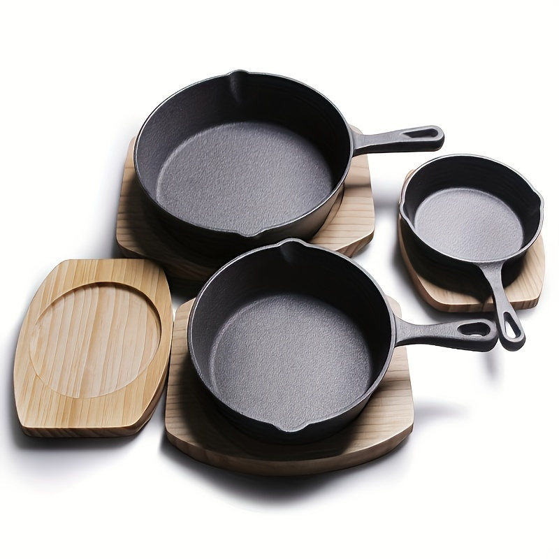 cast   set   non stick   cookware for home outdoor camping   fruits vegetables details 3