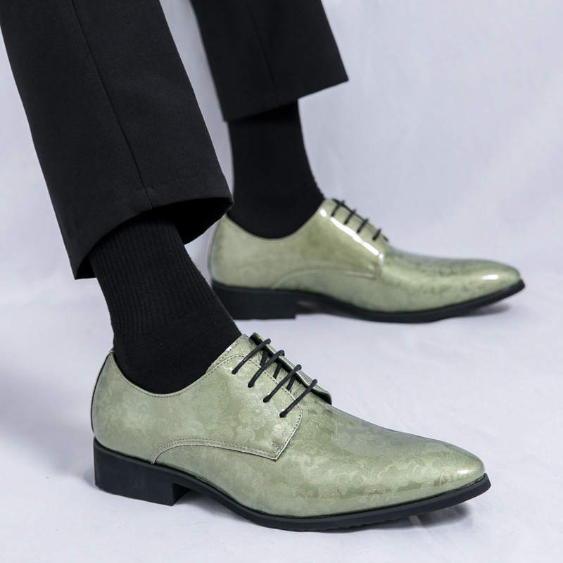 silver shoes men sold on Temu United States silver shoes men sold on Temu United States