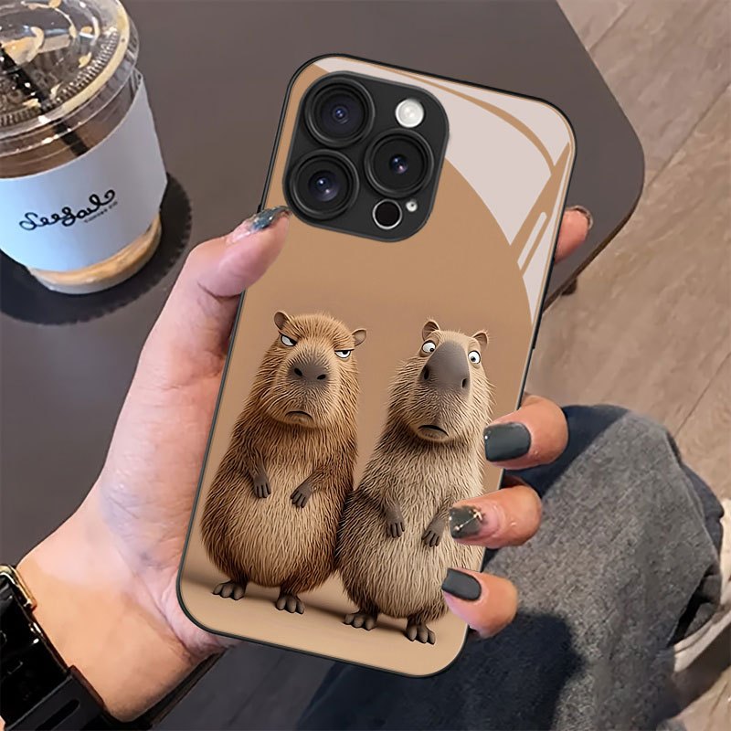 TEMU Чохол для iPhone 1616 Pro16 Pro Max16 Plus Plus15 Pro15 Pro Max 1414 Plus14 Pro14 Pro Max 1313 Pro13 Pro Max 1212 Pro12 Pro Max