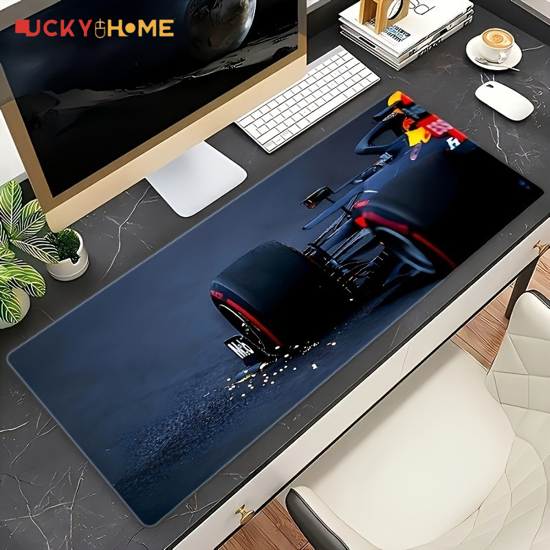 727fce6cefdc4bd4be3c136995e70bfa Goods