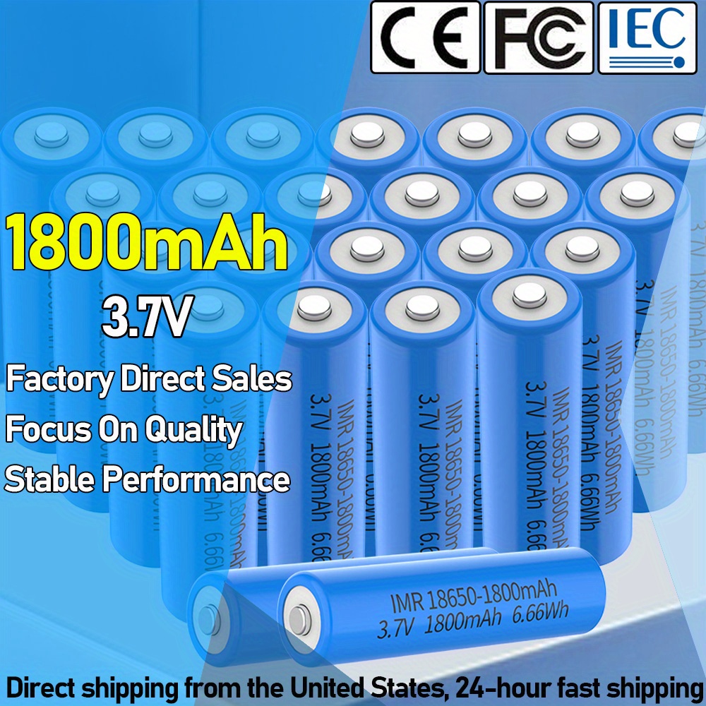 1500 lumen led rechargeable flashlight Core Equipment 1500 Lumen Rechargeable Flashlight with Auto-Brightness